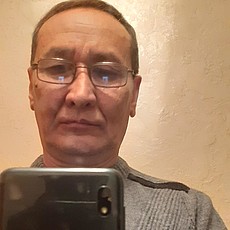Фотография мужчины Калижан, 61 год из г. Караганда