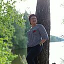 Галина, 60 лет