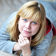 Фотография девушки Ира, 45 лет из г. Новочеркасск