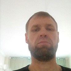 Фотография мужчины Андрей, 45 лет из г. Ленск