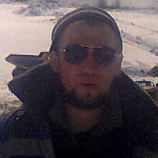 Фотография мужчины Daniil, 34 года из г. Саратов