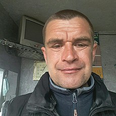 Фотография мужчины Игорь, 38 лет из г. Зачепиловка