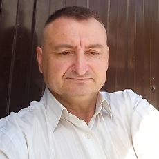 Фотография мужчины Василий, 62 года из г. Краснодар