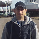 Максим, 38 лет