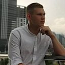 Иван, 27 лет