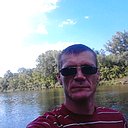 Дмитрий, 48 лет