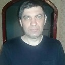 Андрей, 48 лет