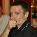 Павел, 32 года