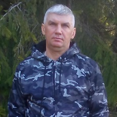 Фотография мужчины Юрий, 51 год из г. Левокумское