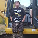 Виктор, 39 лет