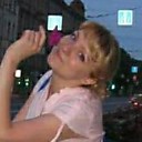 Женя, 50 лет