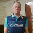Алексей, 50 лет