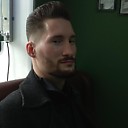 Вадим, 34 года