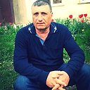 Вазген, 65 лет