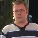 Алексей, 45 лет