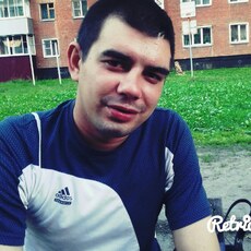 Фотография мужчины Рашид, 41 год из г. Прокопьевск