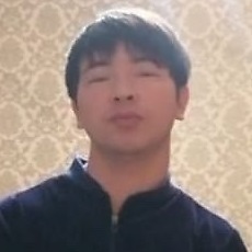 Фотография мужчины Аскон, 34 года из г. Абай