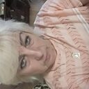 Светлана, 63 года