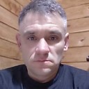 Дмитрий, 45 лет