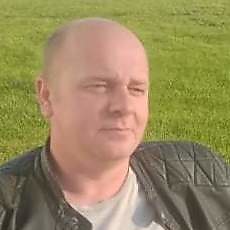Фотография мужчины Сергей, 44 года из г. Славутич