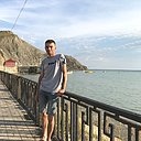 Толян, 32 года