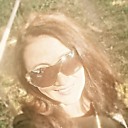 Anna, 48 лет