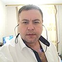 Виктор, 34 года