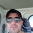 Артем, 43 года