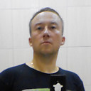 Superalex, 45 лет