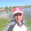 Анатолий, 47 лет