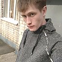 Илья, 32 года
