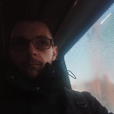 Фотография мужчины Валерий, 34 года из г. Чита