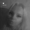 Виктория, 32 года