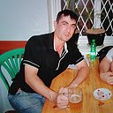 Антон, 44 года