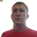 Николай, 37 лет