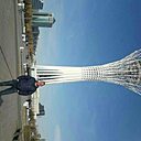 Сергей, 44 года