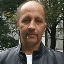 Сергей, 55 лет