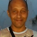 Сергей, 55 лет