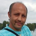 Сергей, 54 года