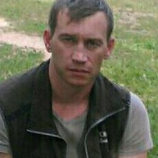 Фотография мужчины Вэл, 52 года из г. Караганда