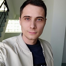 Фотография мужчины Алишер, 36 лет из г. Ташкент