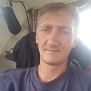 Евгений, 53 года