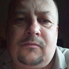 Фотография мужчины Михаил, 43 года из г. Молодечно