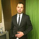 Алексей, 37 лет