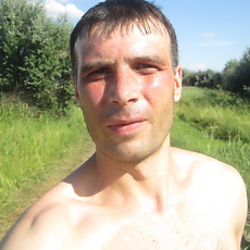 Фотография мужчины Тимур, 39 лет из г. Пятигорск