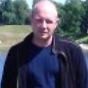 Сергей, 43 года