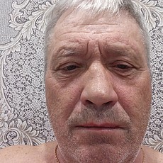 Фотография мужчины Юрий, 56 лет из г. Канск