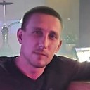 Артем, 37 лет