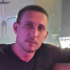 Фотография мужчины Артем, 37 лет из г. Брянск