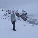 Екатерина, 49 лет